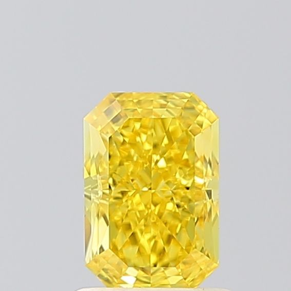 1.03 Carat