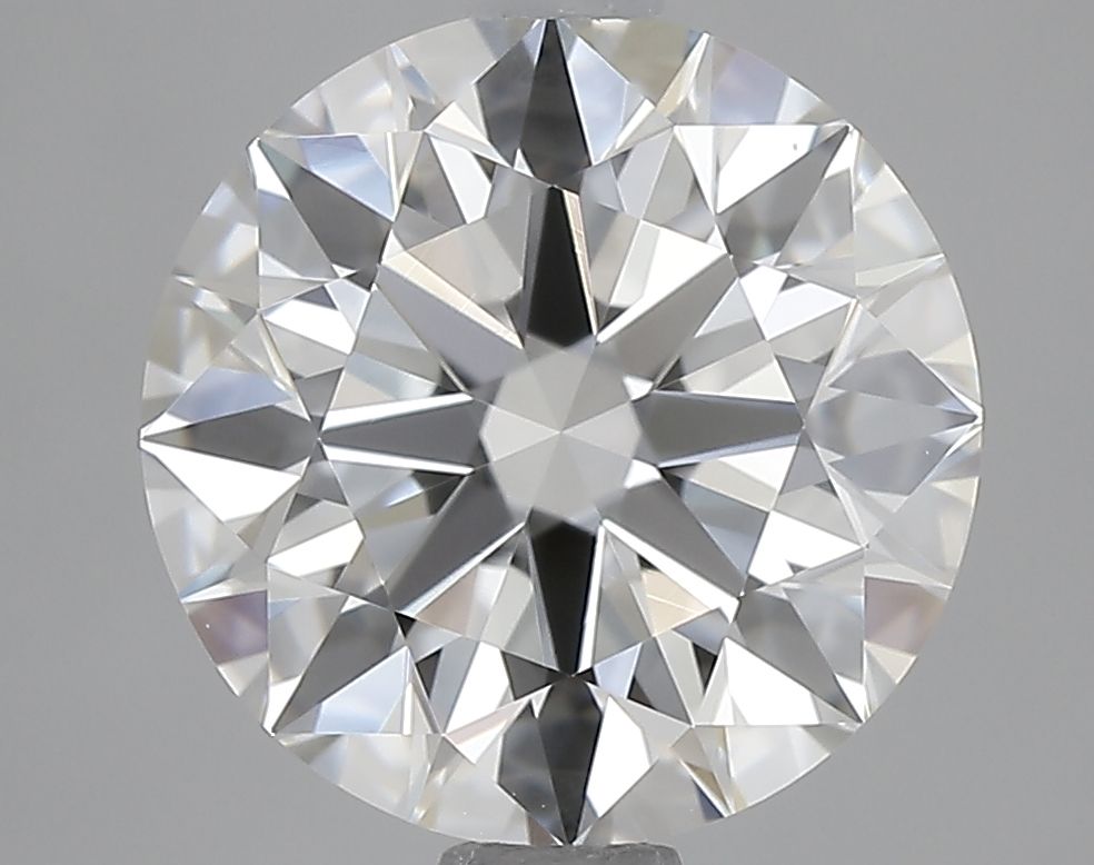 2.12 Carat