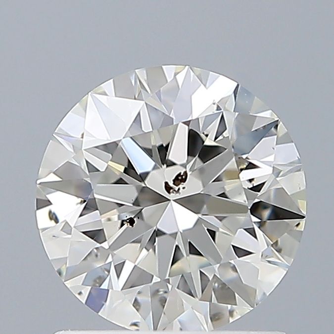 Round