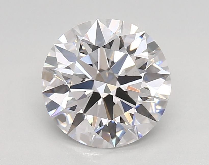 diamond image
