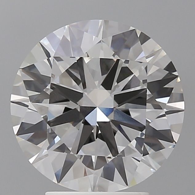 Round
