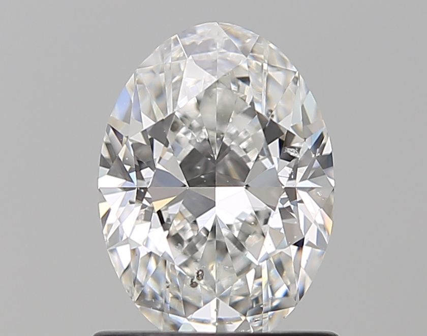 1.00 Carat
