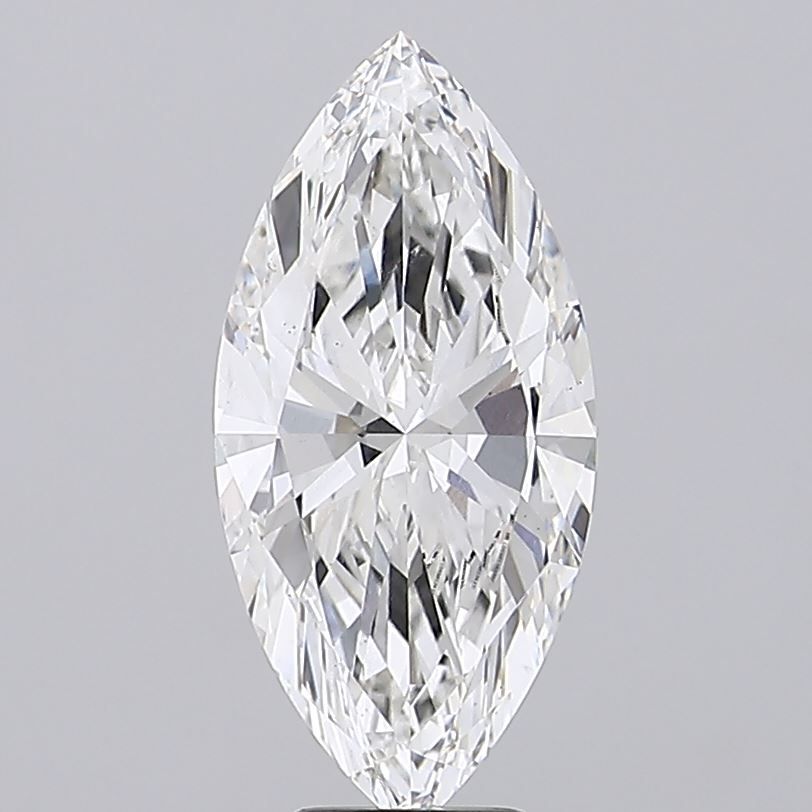 Marquise Diamond