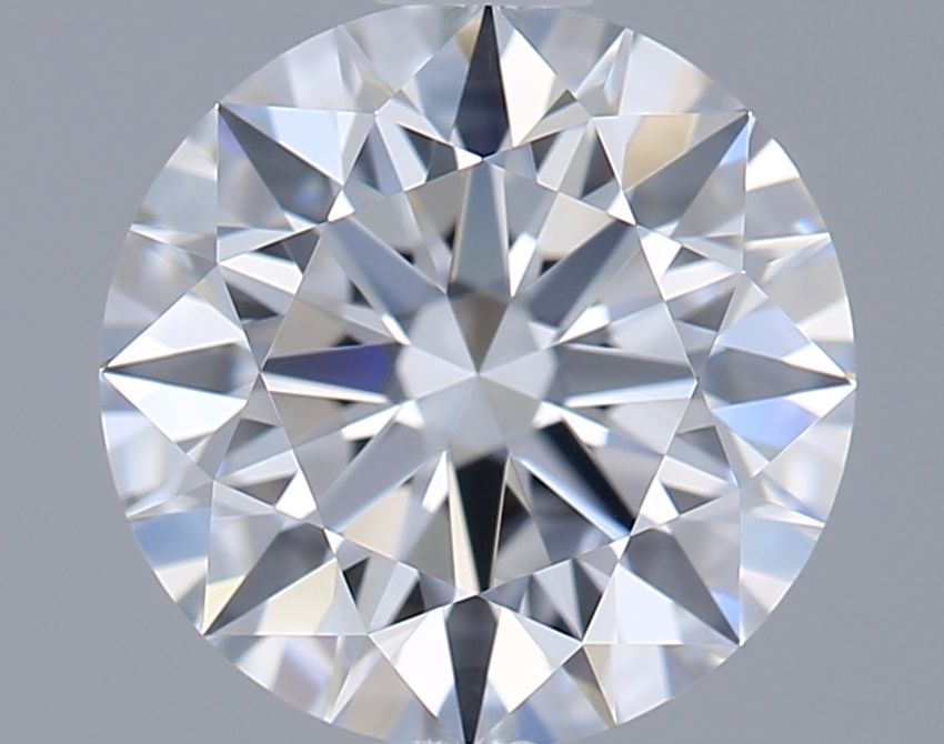 front_image