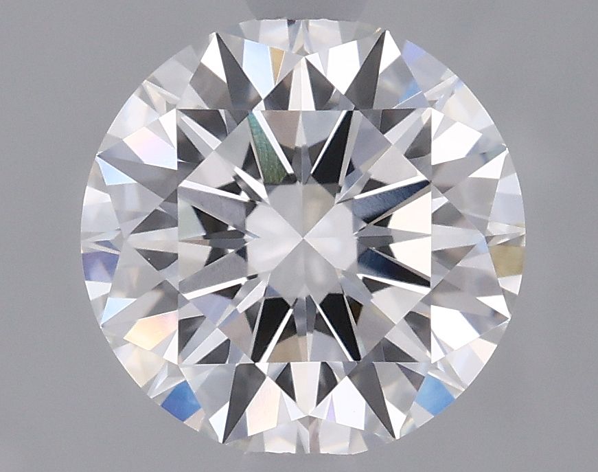 front_image