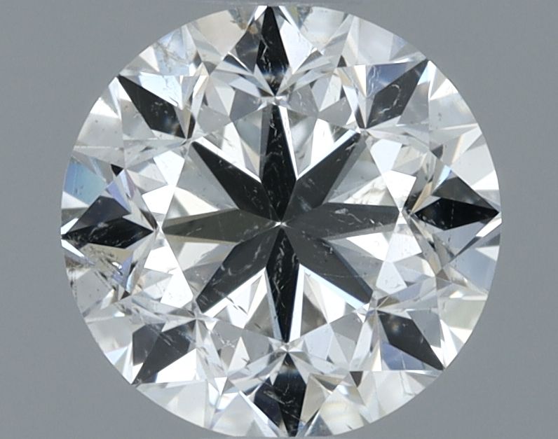 1.01 Carat