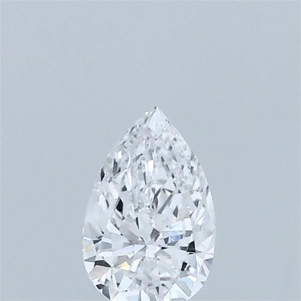 0.3 ct Pear lab_grown_diamond