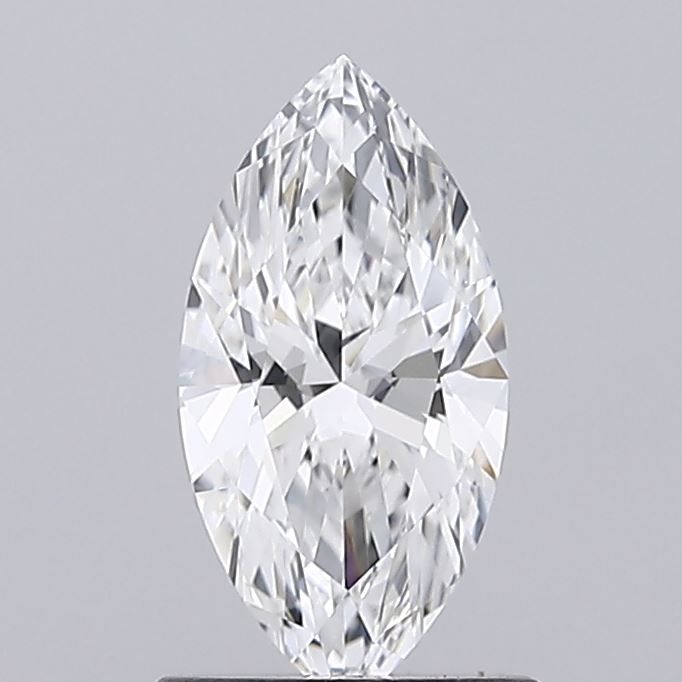 0.9 Carat