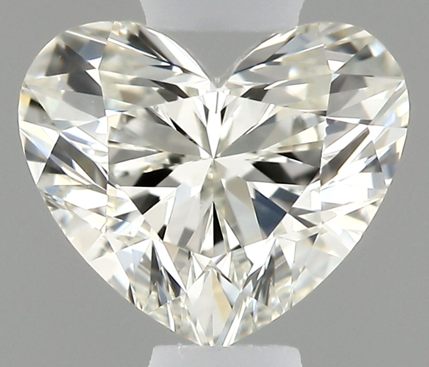 round diamond img