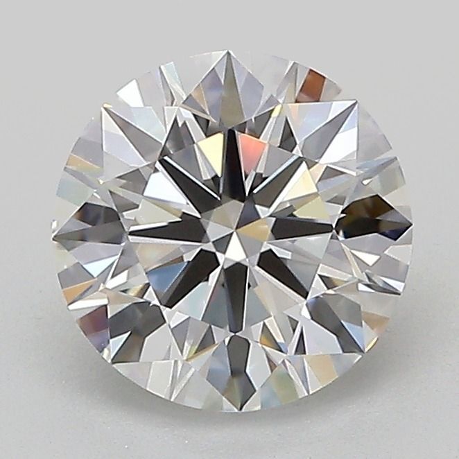 front_image