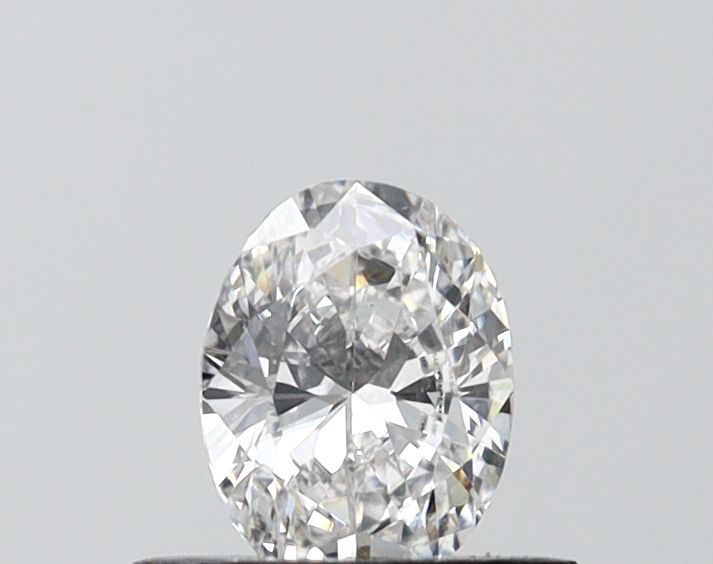 0.49 ct Oval lab_grown_diamond