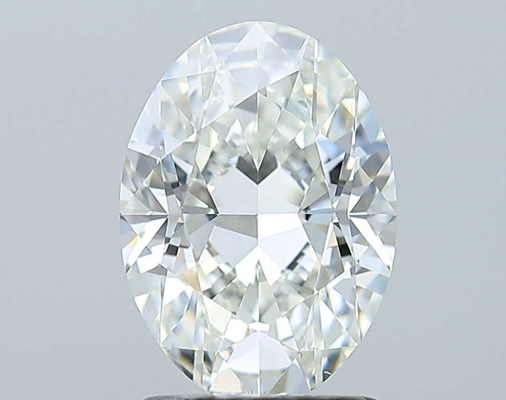 1.70 Carat