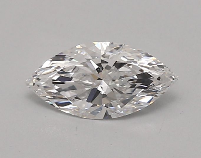 Marquise Diamond