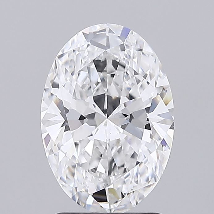 1.95 Carat