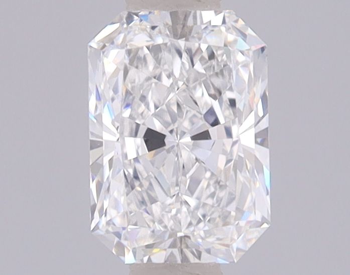 Radiant Diamond
