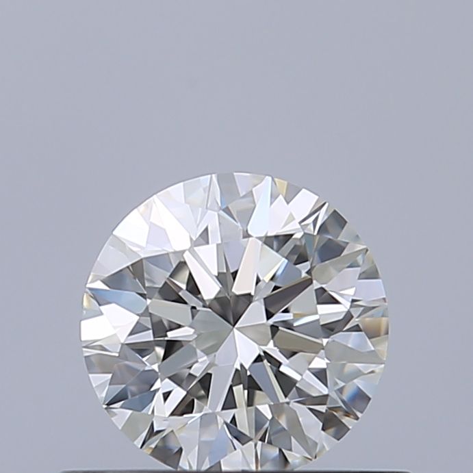 0.51 Carat