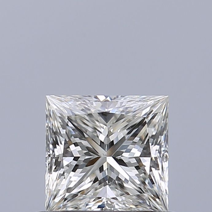 round diamond img