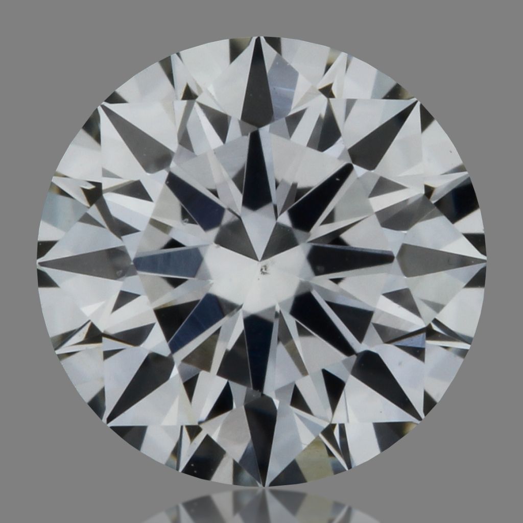 Round