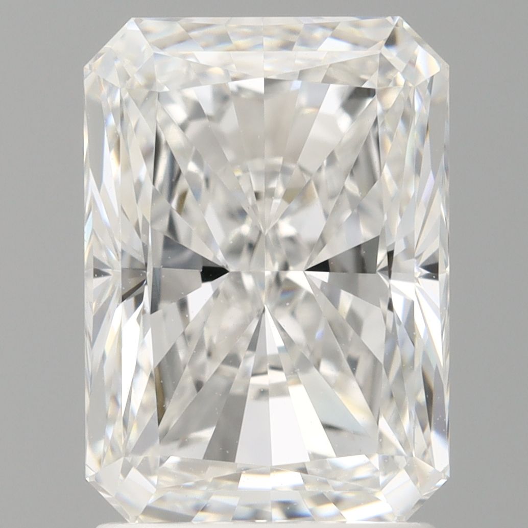 2.09 Carat