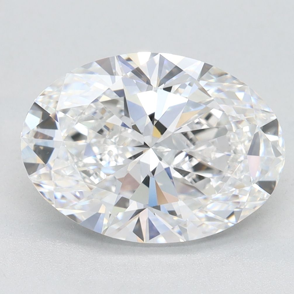 2.63 Carat