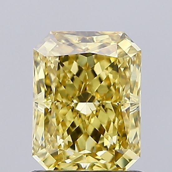 gemstone image