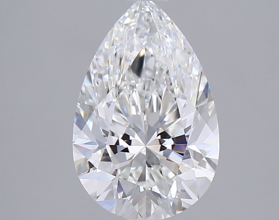 1.72 Carat