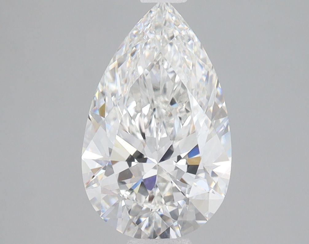 1.83 Carat