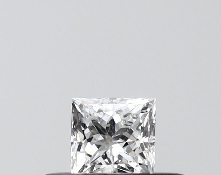 Princess Diamond