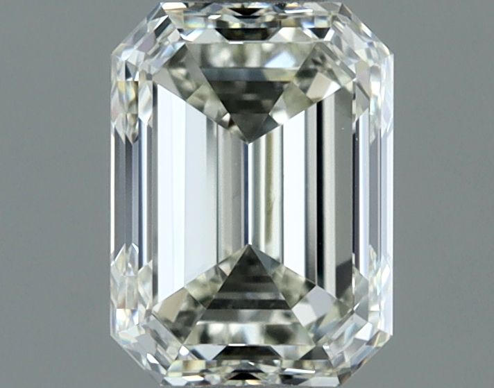 Emerald Diamond