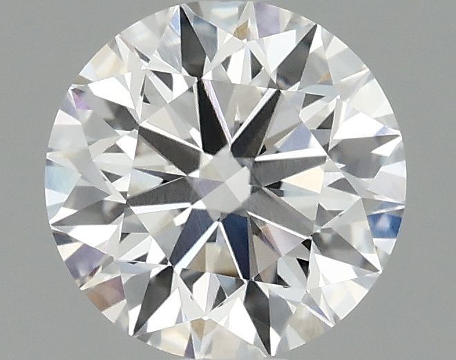 front_image
