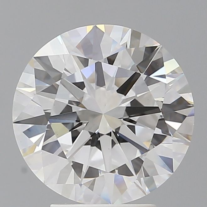 3.93 Carat
