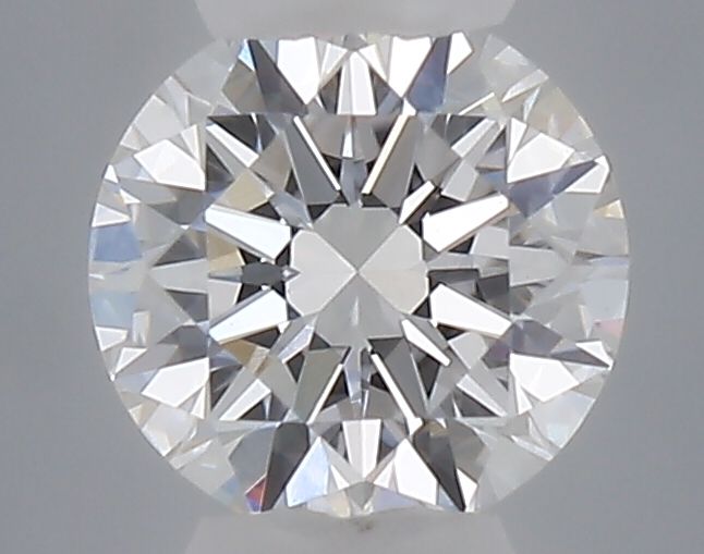 0.24 ct Round lab_grown_diamond