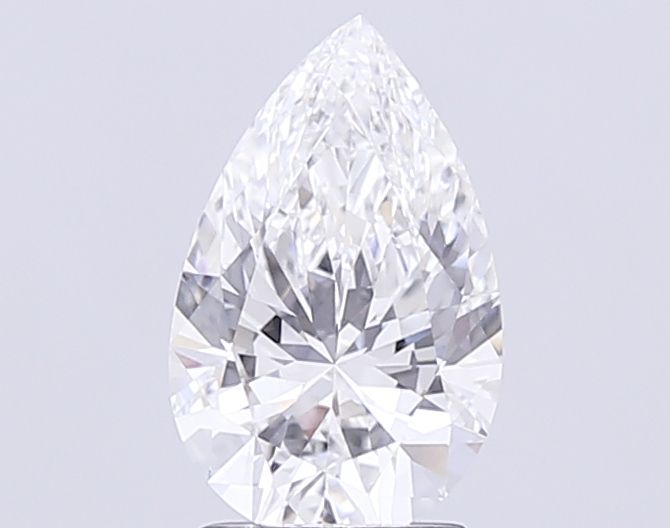 2.30 Carat