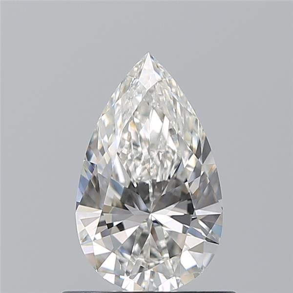 0.7 Carat