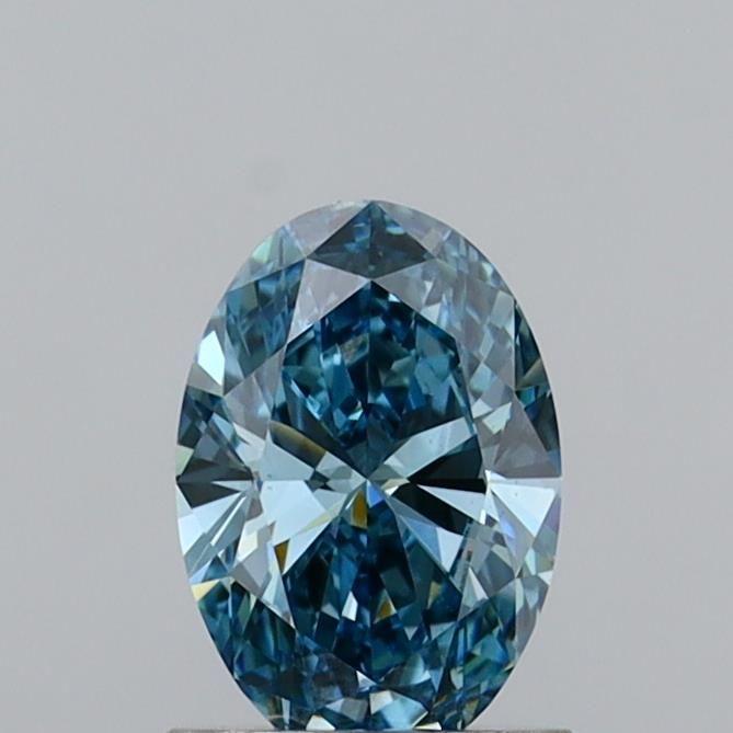 gemstone image