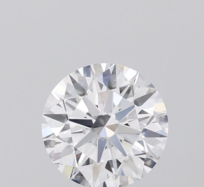 1.07 Carat
