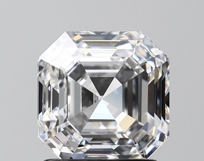 2.01 Carat