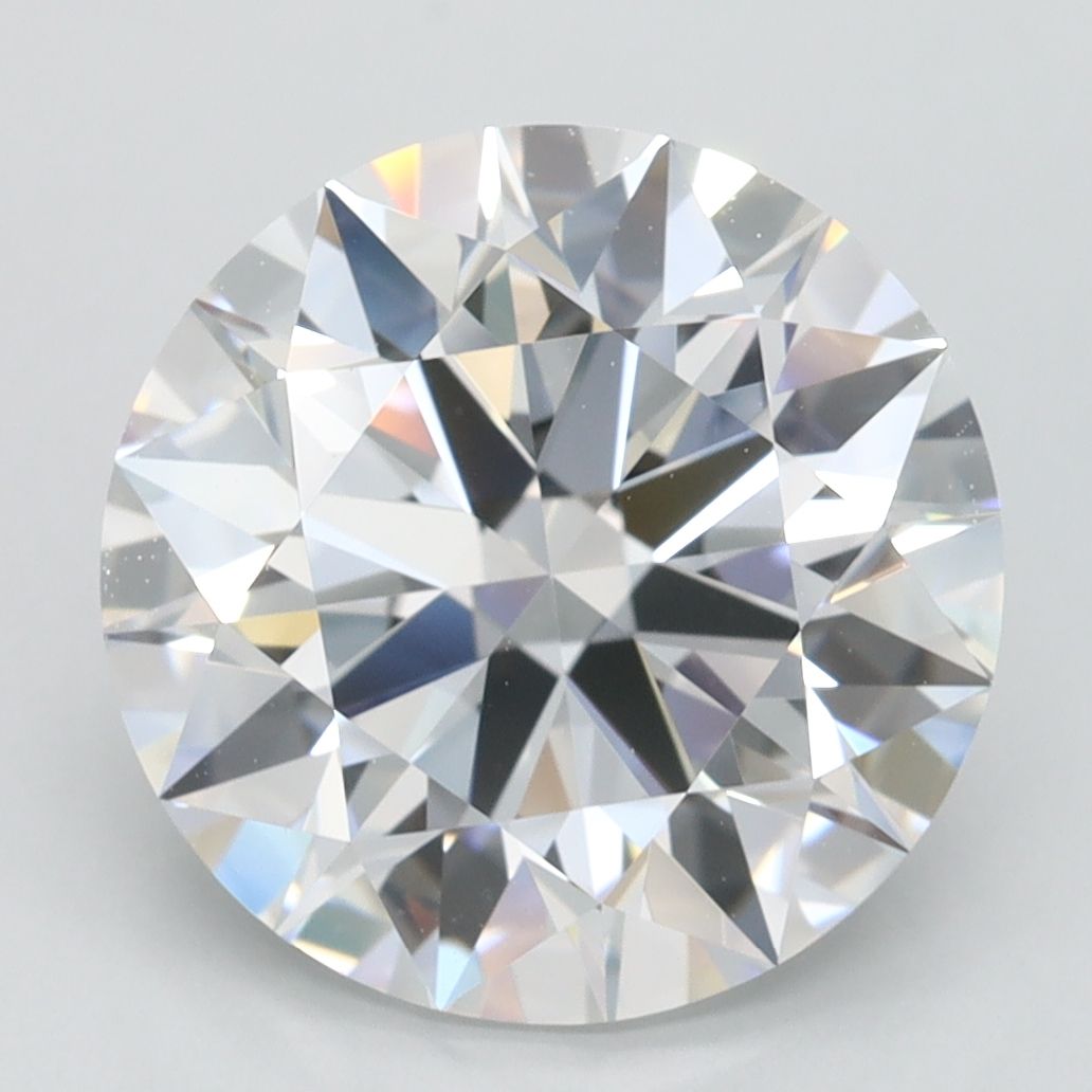 3.80 Carat