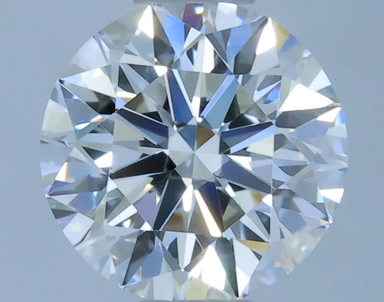 0.51 Carat
