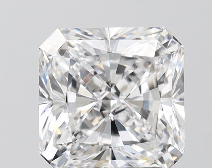 2.08 Carat