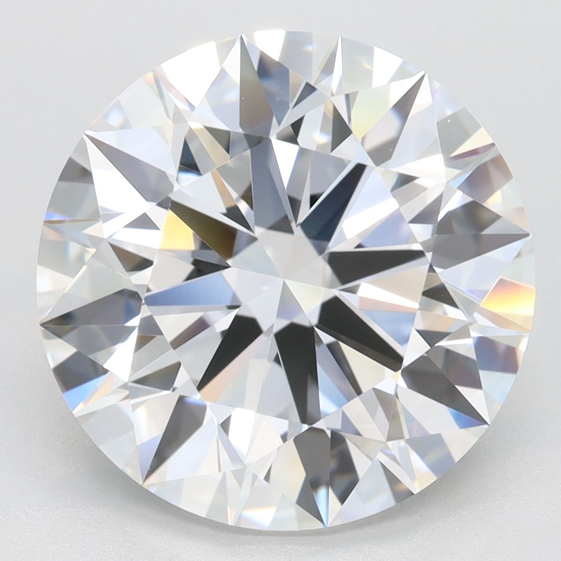 6.31 Carat