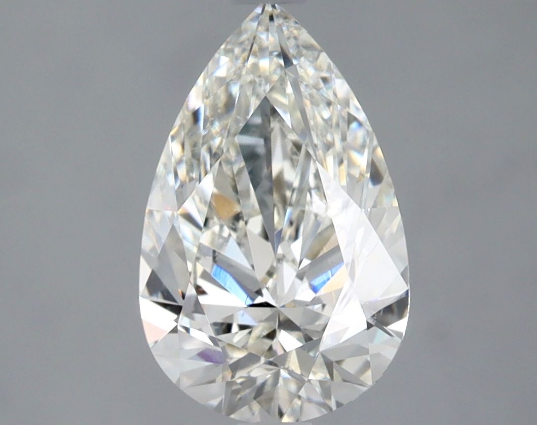 2.01 Carat
