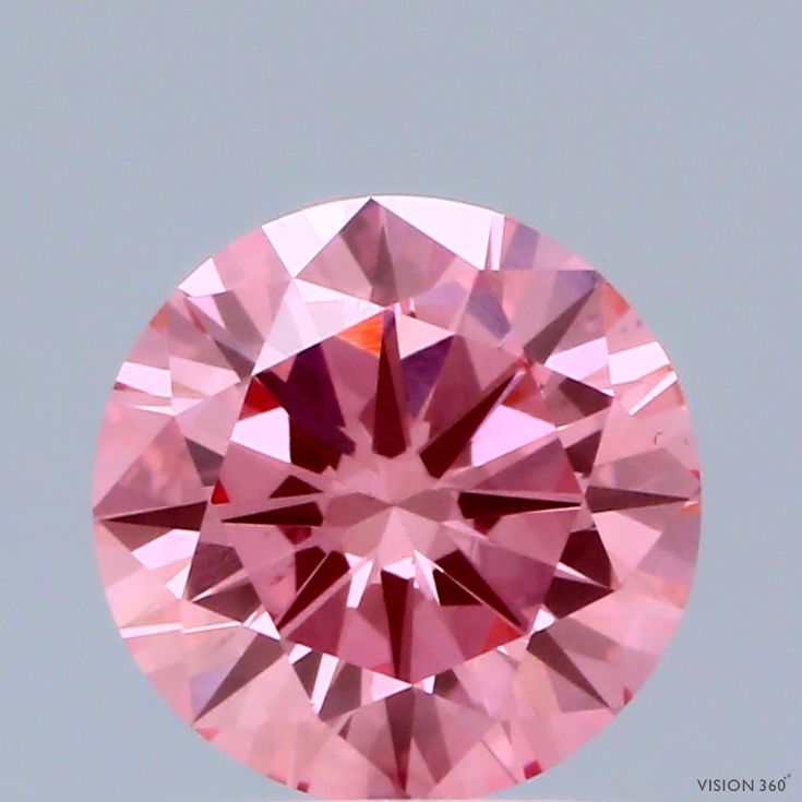 Round