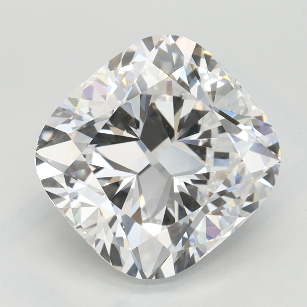 3.72 Carat
