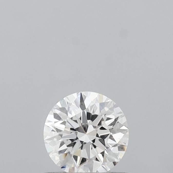 round diamond img