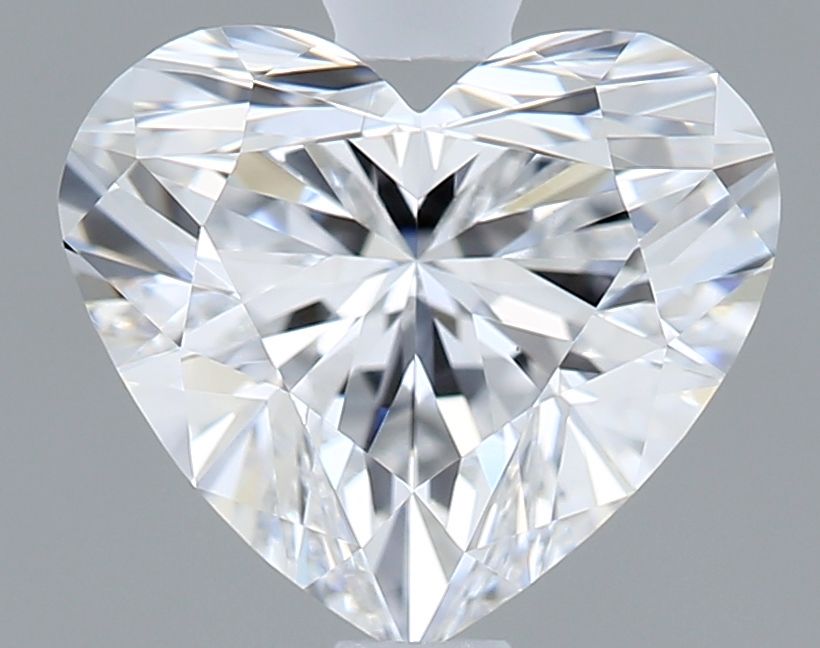 1.50 Carat