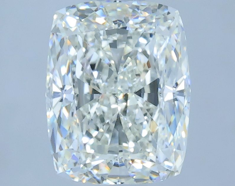 1.15 Carat