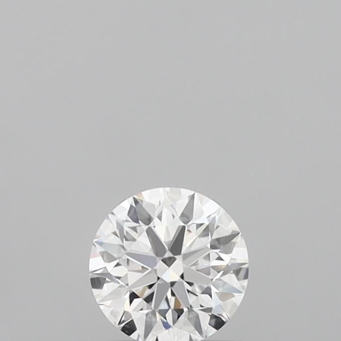 round diamond img