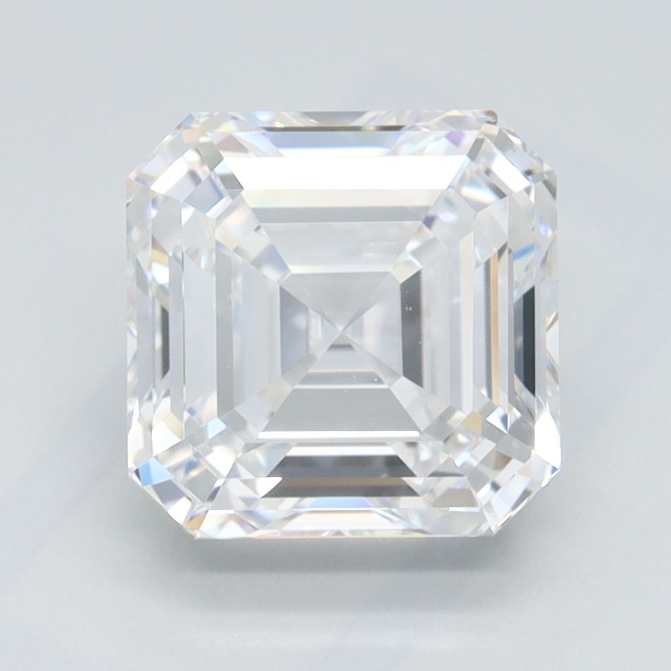 2.31 Carat