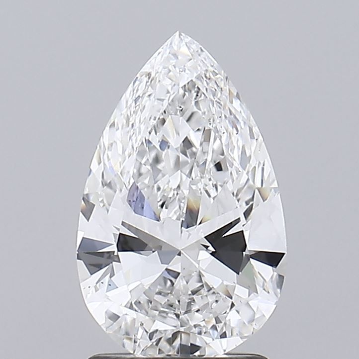 front_image